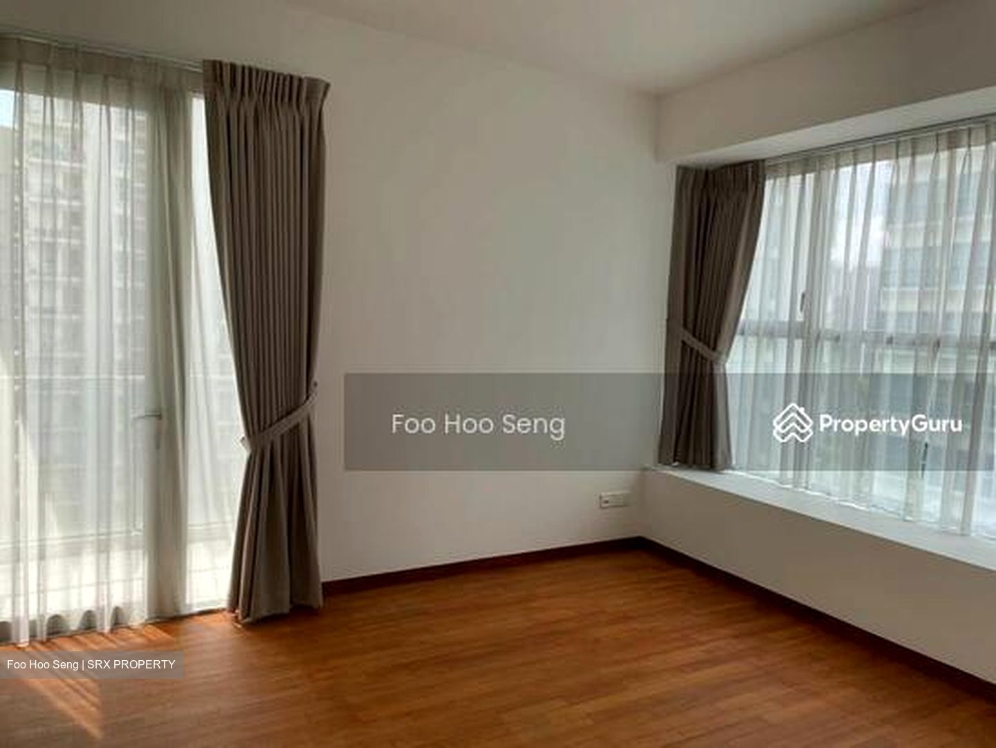 The Esta (D15), Condominium #424581461